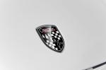 Porsche Cayenne by Caractere 2012 года